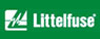 littelfuse