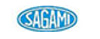 sagami-elec