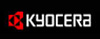 kyocera