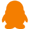 QQ