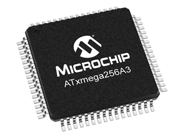 MICROCHIP-256A3