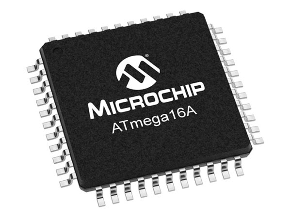 MICROCHIP-16A