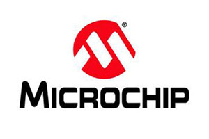 MICROCHIP芯片
