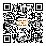 微信咨询